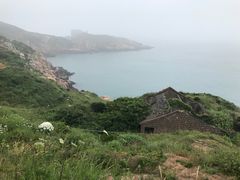 -枸杞岛
