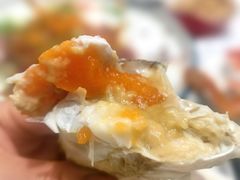 -北塘海鲜·天津菜(大光明桥旗舰店)