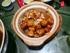 -红厨巷·淮扬菜(熙南里店)