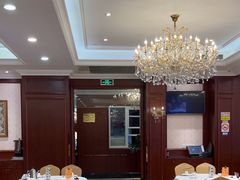 -金时代顺风大酒店(协泰店)