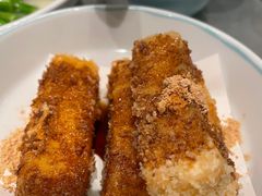 -姚姚酸菜鱼·金戈戈香港豉油鸡(喜荟城联名店)