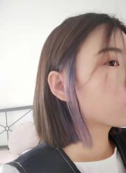 -东方美妍