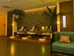 -泰迦·正宗泰式按摩SPA(东城店)