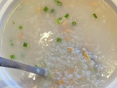 -醉美东江·三文鱼·烧鸡公