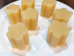 -老北京炸酱面大王.铜锅涮肉(朝阳门店)