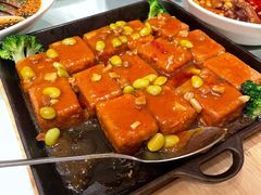 -红杏酒家·地道川菜(一品天下店)