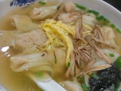 -熙盛源(永乐路店)