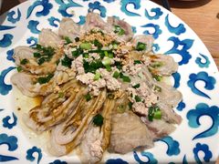 -得意楼蒸菜馆