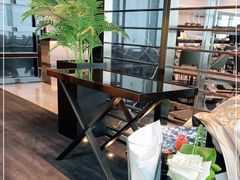 -长沙尼依格罗酒店