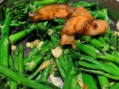 -农汤老店(顺联公园里店)