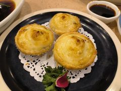 -点都德(中海环宇荟店)