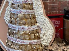 -辛一·铜锣烧(鸿寿坊店)