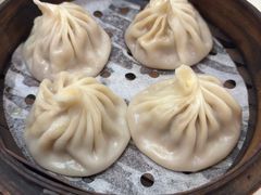-鸭得堡老鸭汤·鸭血粉丝(南京博物院店)