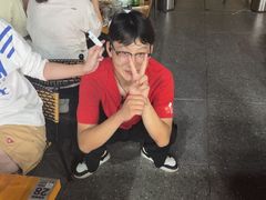 -老黑板筋(顺义总店)