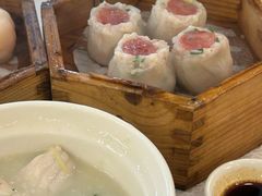 -番禺宾馆丽苑厅