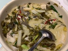 -眉州东坡(民族园店)