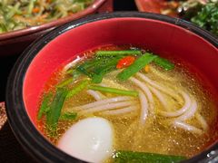 -花马天堂云南餐厅 Lost Heaven(高邮路店)