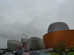 -中国陶瓷谷
