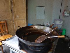 -邓记新一代糖油果子(四川煤管局供销公司职工宿舍店)