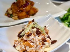 -苏浙汇(肇嘉浜路总店)
