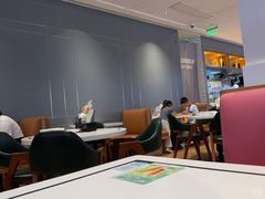 -翠华餐厅(维璟印象城店)