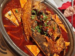 -眉州东坡(国贸店)