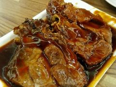 -砂锅李(九江路店)