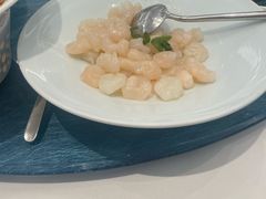 -圆苑(静安寺店)