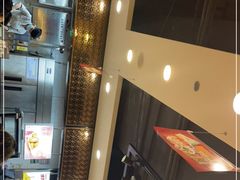 -回味鸭血粉丝汤(新城市广场店)