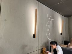 -麦当劳(豫园店)