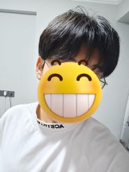 -Fr美发沙龙