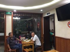 -同兴半盆菜酒家(打浦路店)