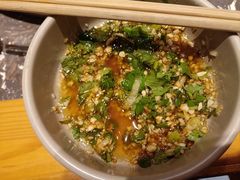 -堂客老火锅(欣阳广场总店)