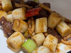 -尚一汤·粤菜海鲜(环球港店)