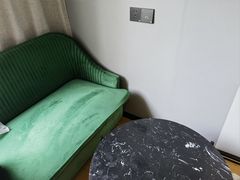 -LBED设计师酒店(苏州观前平江路店)