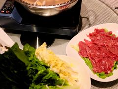-元素中餐厅.海南菜.粤菜.椰子鸡.海鲜.包房.石梅湾威斯汀度假酒店