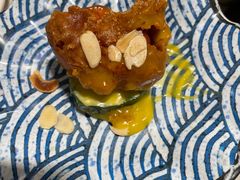 -金马门国际美食百汇(珞喻路店)