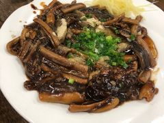 -协和菜馆(凤凰街店)