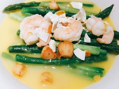-原食日记(合生汇购物中心店)