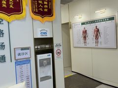 -通透堂中医·精准推拿(万科云城分院)