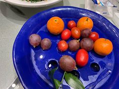 -大鸭梨烤鸭(枣园店)