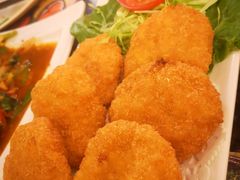 -厨屋餐厅