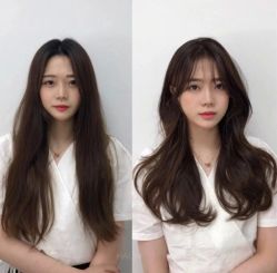 -SY COLOUR专业烫染