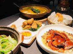 -小炳胜(卓悦中心店)
