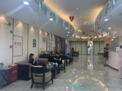 -东莞缔美美容医院