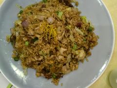 -威尼斯西餐厅(小榄大信店)