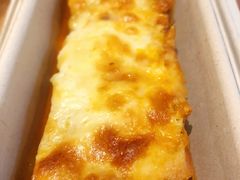 别样牛肉经典千层面-星巴克(杭州嘉里中心4F店)