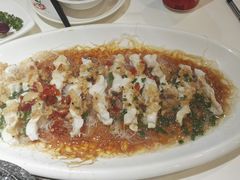 -后宫私房菜(汇客美食娱乐广场店)