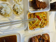 -凯鸽酒楼(操场城店)