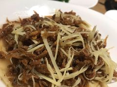 -福昌源食苑